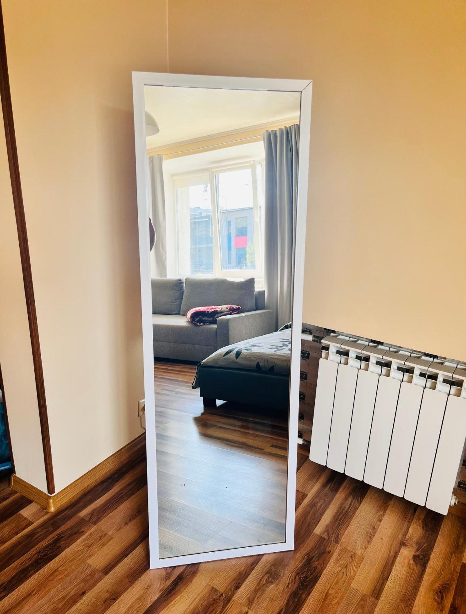 Tallinnhousing Studio For 4 With Free Parking エクステリア 写真